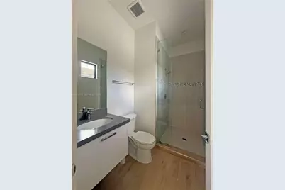 4454 NW 80th Ave, Doral, FL 33166 - Photo 37