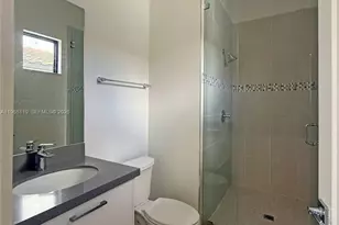4454 NW 80th Ave, Doral, FL 33166 - Photo 37