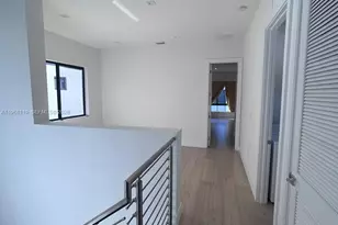 4454 NW 80th Ave, Doral, FL 33166 - Photo 9