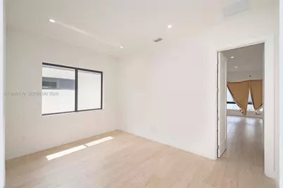 4454 NW 80th Ave, Doral, FL 33166 - Photo 21