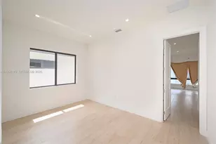 4454 NW 80th Ave, Doral, FL 33166 - Photo 21