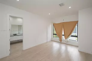 4454 NW 80th Ave, Doral, FL 33166 - Photo 25