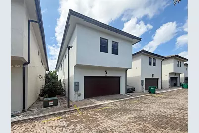 4454 NW 80th Ave, Doral, FL 33166 - Photo 39