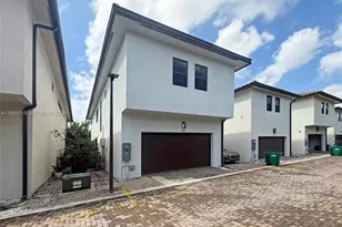 4454 NW 80th Ave, Doral, FL 33166 - Photo 39