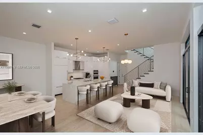 4454 NW 80th Ave, Doral, FL 33166 - Photo 3