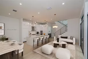 4454 NW 80th Ave, Doral, FL 33166 - Photo 3