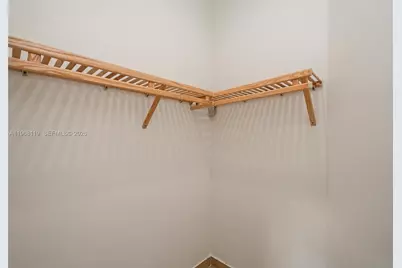 4454 NW 80th Ave, Doral, FL 33166 - Photo 15