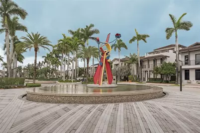 4454 NW 80th Ave, Doral, FL 33166 - Photo 41