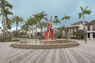 4454 NW 80th Ave, Doral, FL 33166 - Photo 41