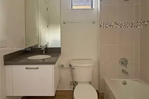 4454 NW 80th Ave, Doral, FL 33166 - Photo 31