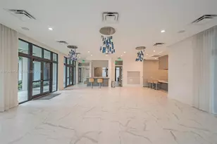 4454 NW 80th Ave, Doral, FL 33166 - Photo 45