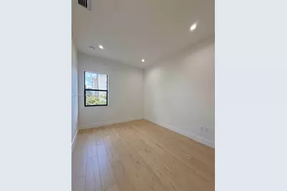 4454 NW 80th Ave, Doral, FL 33166 - Photo 35
