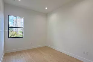 4454 NW 80th Ave, Doral, FL 33166 - Photo 35