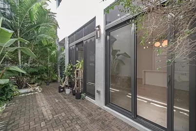 4454 NW 80th Ave, Doral, FL 33166 - Photo 7