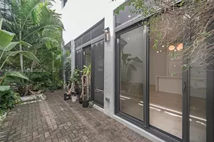 4454 NW 80th Ave, Doral, FL 33166 - Photo 7