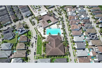 4454 NW 80th Ave, Doral, FL 33166 - Photo 59