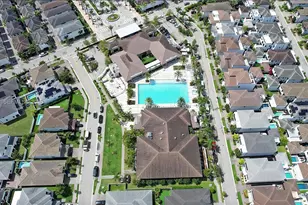 4454 NW 80th Ave, Doral, FL 33166 - Photo 59