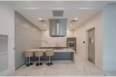 4454 NW 80th Ave, Doral, FL 33166 - Photo 49