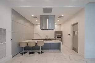 4454 NW 80th Ave, Doral, FL 33166 - Photo 49
