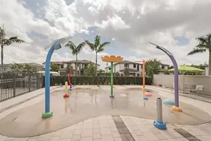 4454 NW 80th Ave, Doral, FL 33166 - Photo 51