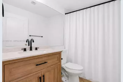 3186 SW 129th Ter #113, Miramar, FL 33027 - Photo 11