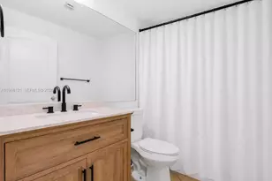 3186 SW 129th Terrace, Miramar, FL 33027 - Photo 11