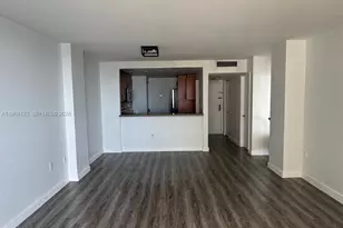600 NE 36th St, Miami, FL 33137 - Photo 7