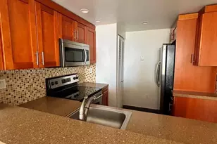 600 NE 36th St, Miami, FL 33137 - Photo 7