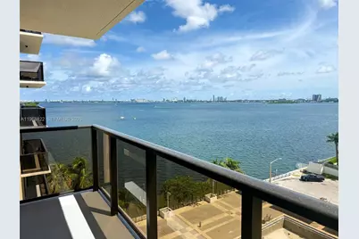 600 NE 36th St #820, Miami, FL 33137 - Photo 15