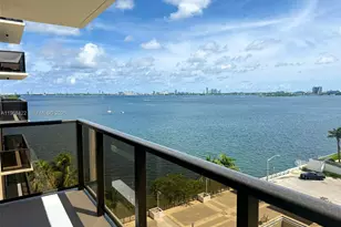 600 NE 36th St, Miami, FL 33137 - Photo 15