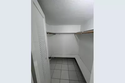 2851 Leonard Dr #J502, Aventura, FL 33160 - Photo 15