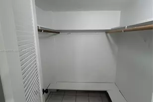 2851 Leonard Dr, Aventura, FL 33160 - Photo 15