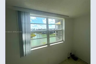 2851 Leonard Dr #J502, Aventura, FL 33160 - Photo 13