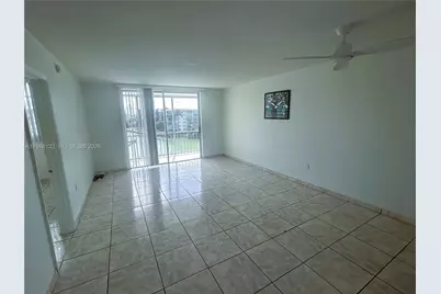 2851 Leonard Dr #J502, Aventura, FL 33160 - Photo 5