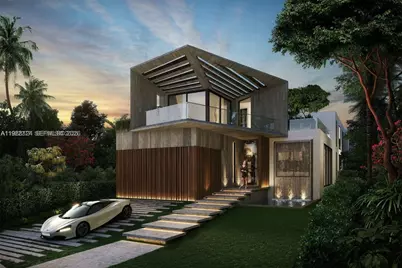 9064 Bay Dr, Surfside, FL 33154 - Photo 9