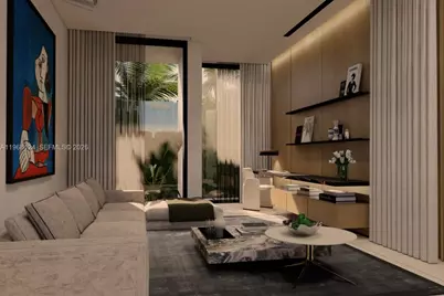 9064 Bay Dr, Surfside, FL 33154 - Photo 11