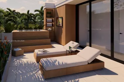 9064 Bay Dr, Surfside, FL 33154 - Photo 17