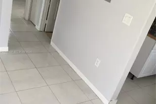 4700 SW 97th Ave, Miami, FL 33165 - Photo 5