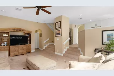 9768 NW 30th St, Doral, FL 33172 - Photo 23