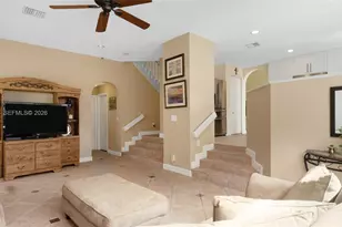 9768 NW 30th St, Doral, FL 33172 - Photo 13