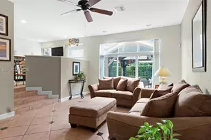 9768 NW 30th St, Doral, FL 33172 - Photo 11