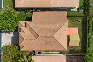 9768 NW 30th St, Doral, FL 33172 - Photo 13