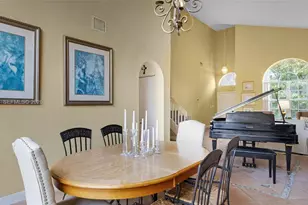 9768 NW 30th St, Doral, FL 33172 - Photo 25