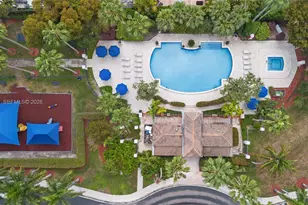 9768 NW 30th St, Doral, FL 33172 - Photo 51