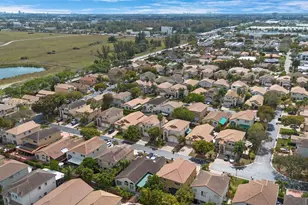 9768 NW 30th St, Doral, FL 33172 - Photo 49