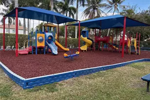 9768 NW 30th St, Doral, FL 33172 - Photo 43