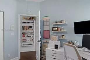 9768 NW 30th St, Doral, FL 33172 - Photo 39