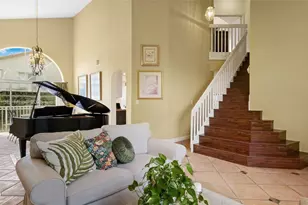 9768 NW 30th St, Doral, FL 33172 - Photo 21