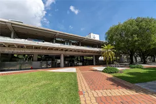 816 NW 11th St, Miami, FL 33136 - Photo 33