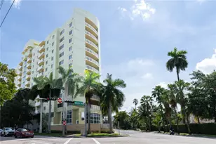 816 NW 11th St, Miami, FL 33136 - Photo 31